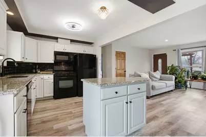 306 Wabasso Place, Minooka, IL 60447 - Photo 7