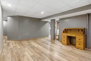 306 Wabasso Pl, Minooka, IL 60447 - Photo 17