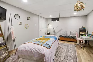 306 Wabasso Pl, Minooka, IL 60447 - Photo 19