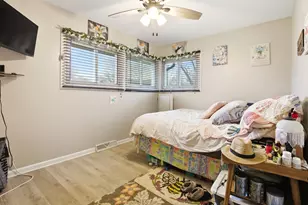 306 Wabasso Pl, Minooka, IL 60447 - Photo 11