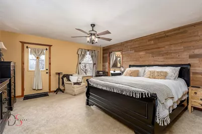 2813 E 2525th Road, Marseilles, IL 61341 - Photo 19