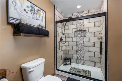 2813 E 2525th Road, Marseilles, IL 61341 - Photo 21