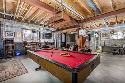 2813 E 2525th Road, Marseilles, IL 61341 - Photo 29