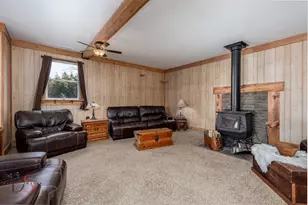 2813 E 2525th Rd, Marseilles, IL 61341 - Photo 27