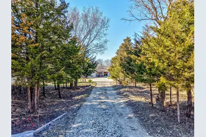 2813 E 2525th Road, Marseilles, IL 61341 - Photo 3