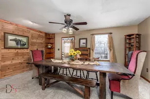 2813 E 2525th Rd, Marseilles, IL 61341 - Photo 17