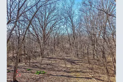 2813 E 2525th Road, Marseilles, IL 61341 - Photo 35