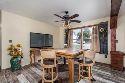 2813 E 2525th Road, Marseilles, IL 61341 - Photo 15