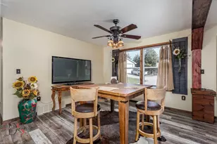 2813 E 2525th Rd, Marseilles, IL 61341 - Photo 15