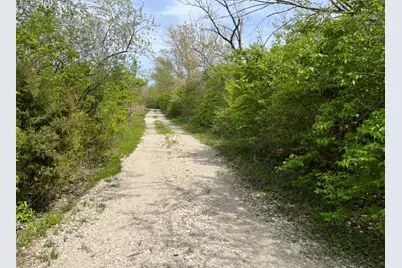 2813 E 2525th Road, Marseilles, IL 61341 - Photo 37