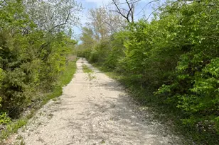 2813 E 2525th Rd, Marseilles, IL 61341 - Photo 37