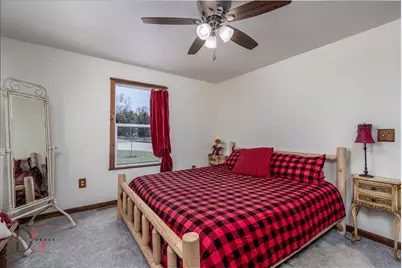 2813 E 2525th Road, Marseilles, IL 61341 - Photo 23