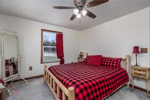 2813 E 2525th Rd, Marseilles, IL 61341 - Photo 23