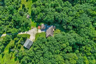 2813 E 2525th Rd, Marseilles, IL 61341 - Photo 1