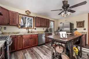 2813 E 2525th Rd, Marseilles, IL 61341 - Photo 13