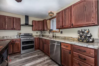 2813 E 2525th Road, Marseilles, IL 61341 - Photo 11