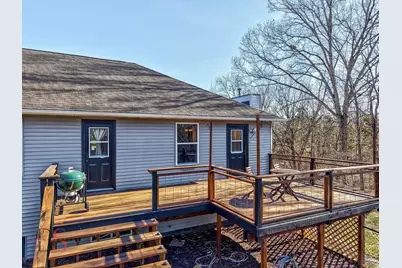 2813 E 2525th Road, Marseilles, IL 61341 - Photo 31