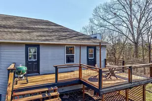 2813 E 2525th Rd, Marseilles, IL 61341 - Photo 31