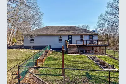 2813 E 2525th Road, Marseilles, IL 61341 - Photo 33