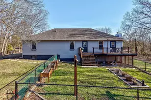 2813 E 2525th Rd, Marseilles, IL 61341 - Photo 33