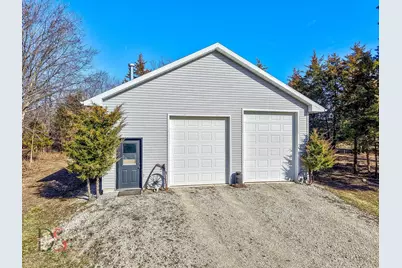 2813 E 2525th Road, Marseilles, IL 61341 - Photo 9