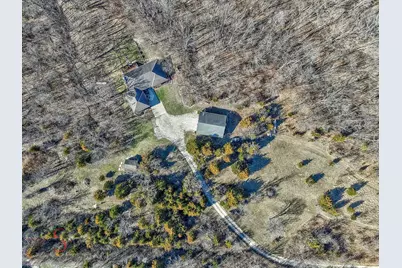 2813 E 2525th Road, Marseilles, IL 61341 - Photo 5