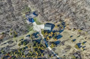 2813 E 2525th Rd, Marseilles, IL 61341 - Photo 5