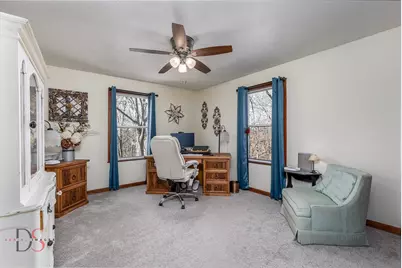 2813 E 2525th Road, Marseilles, IL 61341 - Photo 25