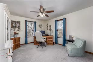 2813 E 2525th Rd, Marseilles, IL 61341 - Photo 25