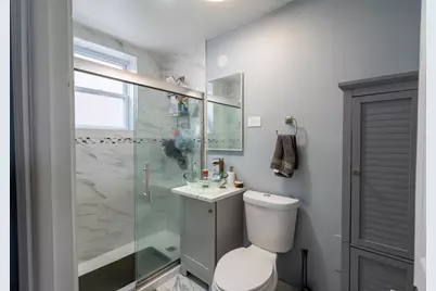 5439 W 23rd Place, Cicero, IL 60804 - Photo 17