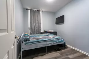 5439 W 23rd Pl, Cicero, IL 60804 - Photo 9