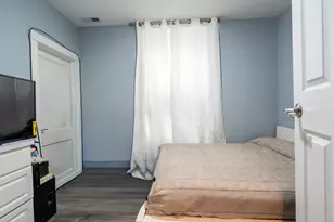 5439 W 23rd Pl, Cicero, IL 60804 - Photo 15