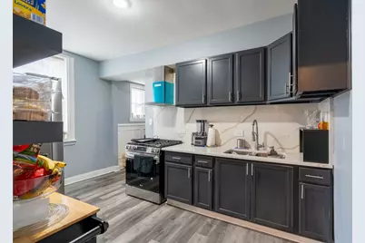 5439 W 23rd Place, Cicero, IL 60804 - Photo 11