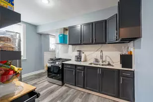 5439 W 23rd Pl, Cicero, IL 60804 - Photo 11