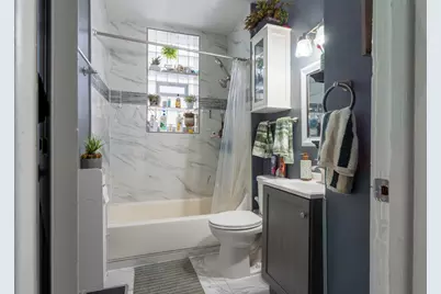 5439 W 23rd Place, Cicero, IL 60804 - Photo 13