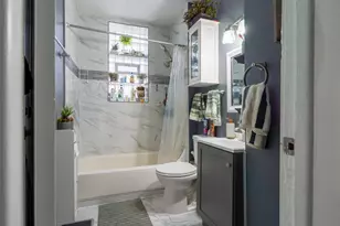 5439 W 23rd Pl, Cicero, IL 60804 - Photo 13