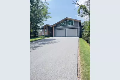 18356 Le Claire Avenue, Tinley Park, IL 60478 - Photo 1