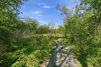 18356 Le Claire Avenue, Tinley Park, IL 60478 - Photo 9