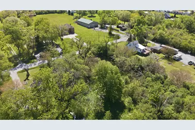 18356 Le Claire Avenue, Tinley Park, IL 60478 - Photo 5