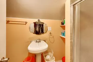 8822 S Ada St, Chicago, IL 60620 - Photo 21