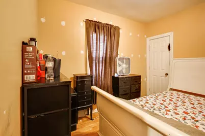 8822 S Ada Street, Chicago, IL 60620 - Photo 11