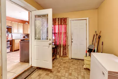 8822 S Ada Street, Chicago, IL 60620 - Photo 27