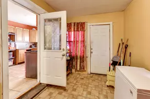 8822 S Ada St, Chicago, IL 60620 - Photo 27