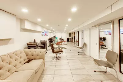 8822 S Ada Street, Chicago, IL 60620 - Photo 17