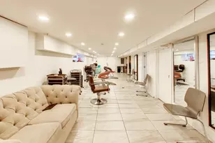 8822 S Ada St, Chicago, IL 60620 - Photo 17