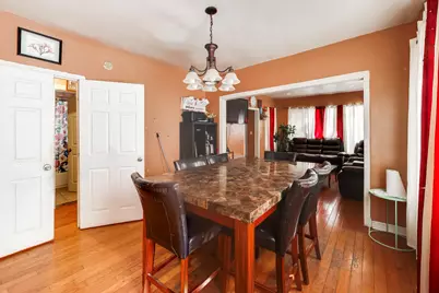 8822 S Ada Street, Chicago, IL 60620 - Photo 9