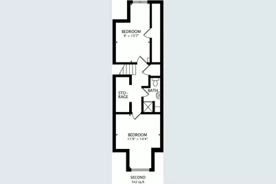 8822 S Ada Street, Chicago, IL 60620 - Photo 31