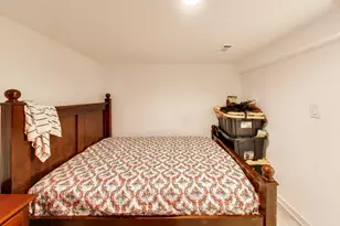 8822 S Ada St, Chicago, IL 60620 - Photo 25