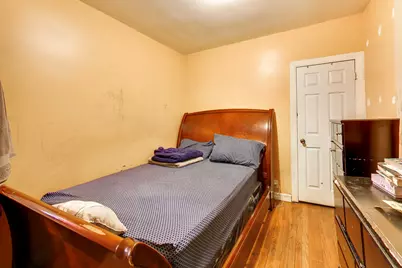 8822 S Ada Street, Chicago, IL 60620 - Photo 15