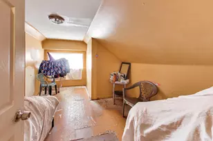 8822 S Ada St, Chicago, IL 60620 - Photo 23